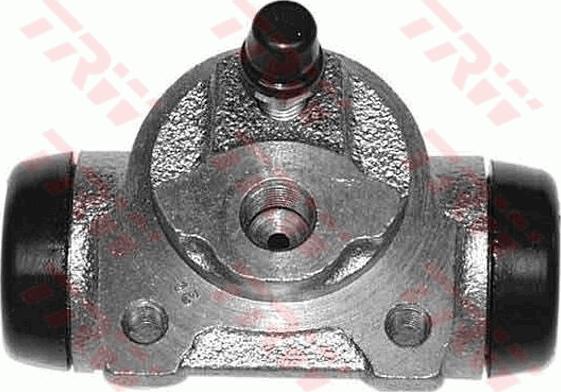 TRW BWF112 - Wheel Brake Cylinder onlydrive.pro