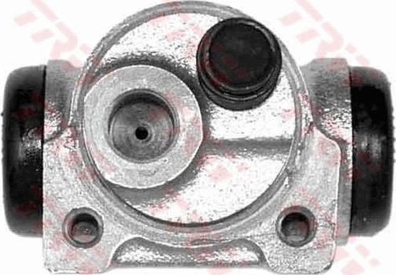 TRW BWF170 - Wheel Brake Cylinder onlydrive.pro