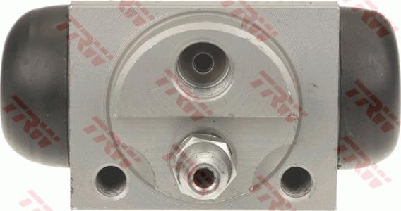 TRW BWF357 - Wheel Brake Cylinder onlydrive.pro