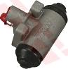 TRW BWF300 - Wheel Brake Cylinder onlydrive.pro