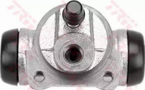 TRW BWF303 - Wheel Brake Cylinder onlydrive.pro