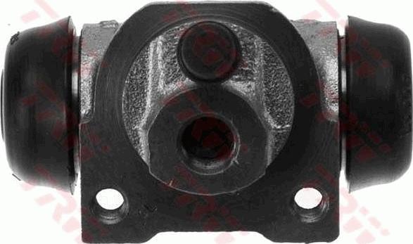 TRW BWF311 - Wheel Brake Cylinder onlydrive.pro