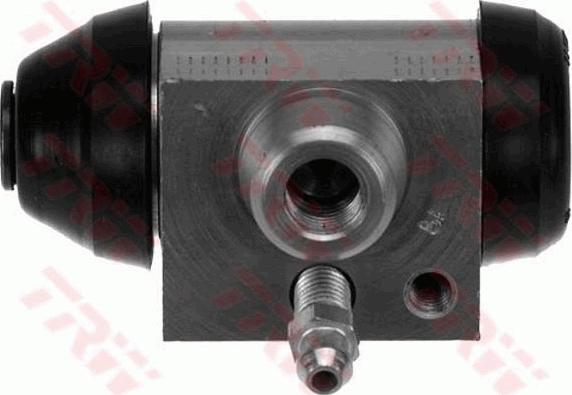 TRW BWF312 - Wheel Brake Cylinder onlydrive.pro