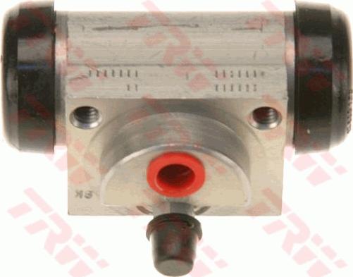 TRW BWF332 - Wheel Brake Cylinder onlydrive.pro