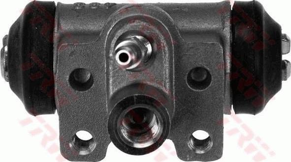 TRW BWF328 - Wheel Brake Cylinder onlydrive.pro