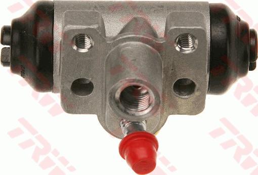 TRW BWF299 - Wheel Brake Cylinder onlydrive.pro