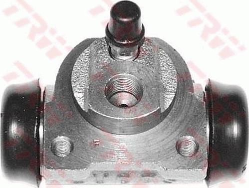 TRW BWF261 - Wheel Brake Cylinder onlydrive.pro