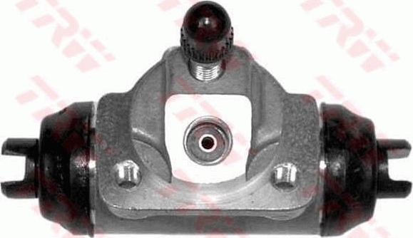 TRW BWF205 - Wheel Brake Cylinder onlydrive.pro