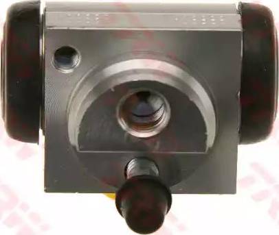 TRW BWH409 - Wheel Brake Cylinder onlydrive.pro