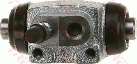 TRW BWH401 - Wheel Brake Cylinder onlydrive.pro