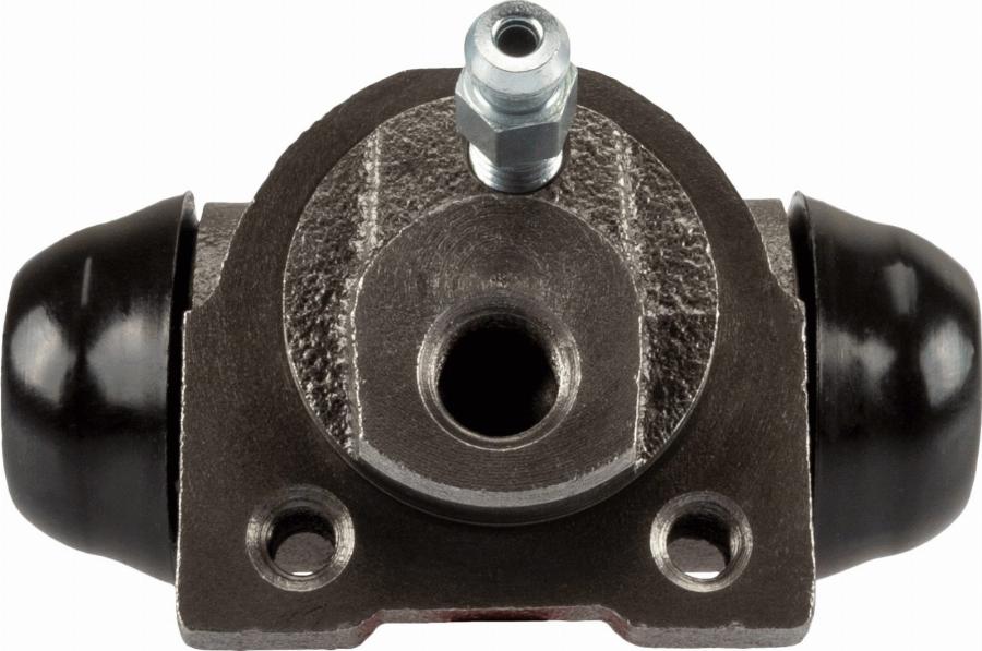 TRW BWH391 - Wheel Brake Cylinder onlydrive.pro