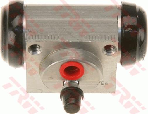 TRW BWH398 - Wheel Brake Cylinder onlydrive.pro