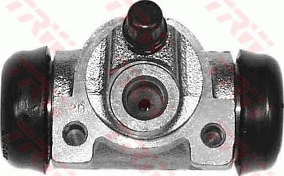 TRW BWH375 - Wheel Brake Cylinder onlydrive.pro