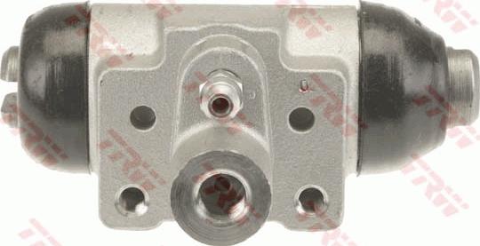 TRW BWK218 - Wheel Brake Cylinder onlydrive.pro