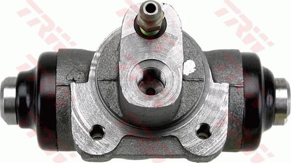 TRW BWK224 - Wheel Brake Cylinder onlydrive.pro