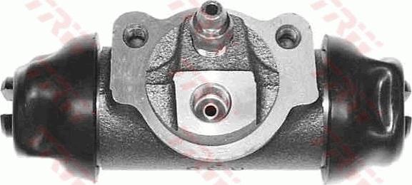 TRW BWL203 - Wheel Brake Cylinder onlydrive.pro