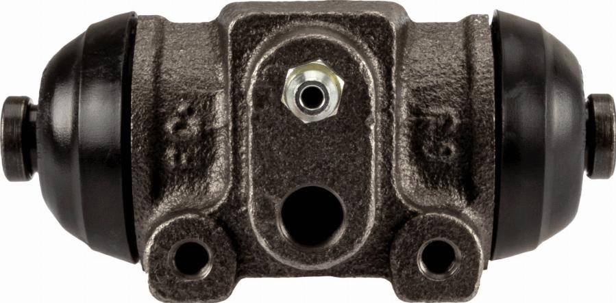 TRW BWN245 - Wheel Brake Cylinder onlydrive.pro