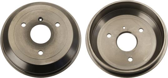 TRW DB1313 - Brake Drum onlydrive.pro