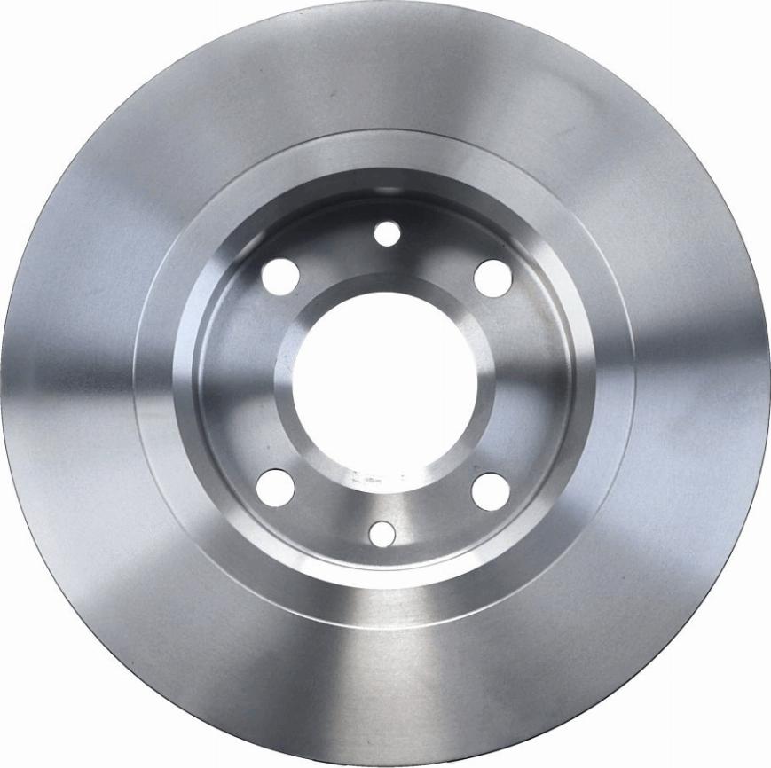 TRW DF4184 - Brake Disc onlydrive.pro