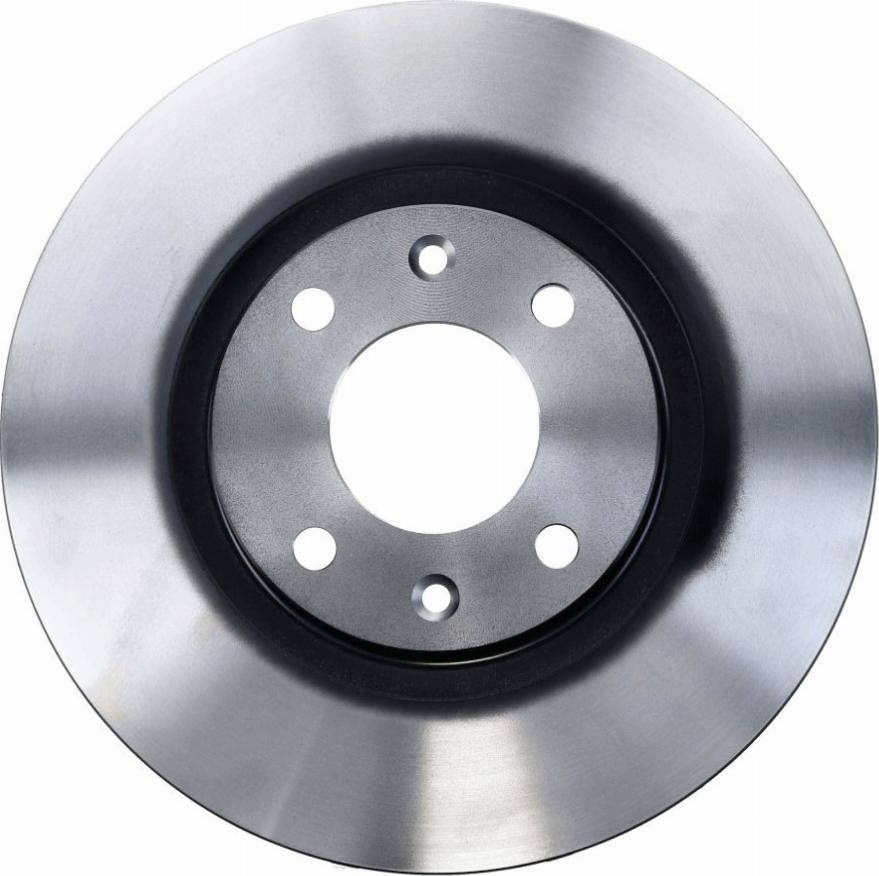 TRW DF4183 - Brake Disc onlydrive.pro