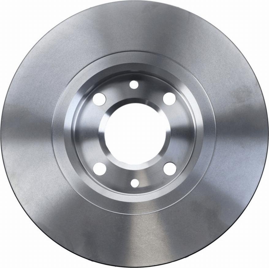 TRW DF4183 - Brake Disc onlydrive.pro