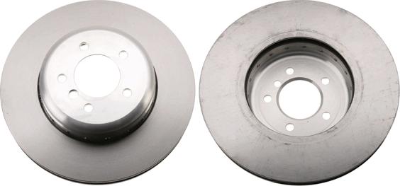 TRW DF6625S - Brake Disc onlydrive.pro