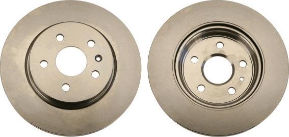 TRW DF6112 - Brake Disc onlydrive.pro