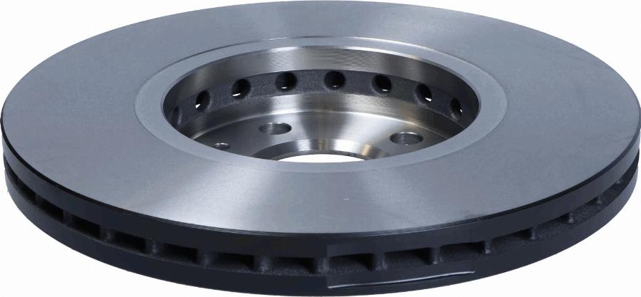 TRW DF6751S - Brake Disc onlydrive.pro