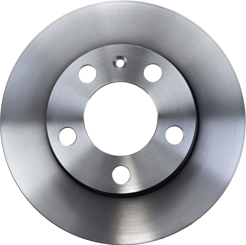 TRW DF2805 - Brake Disc onlydrive.pro