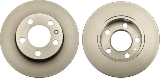 TRW DF2805 - Brake Disc onlydrive.pro