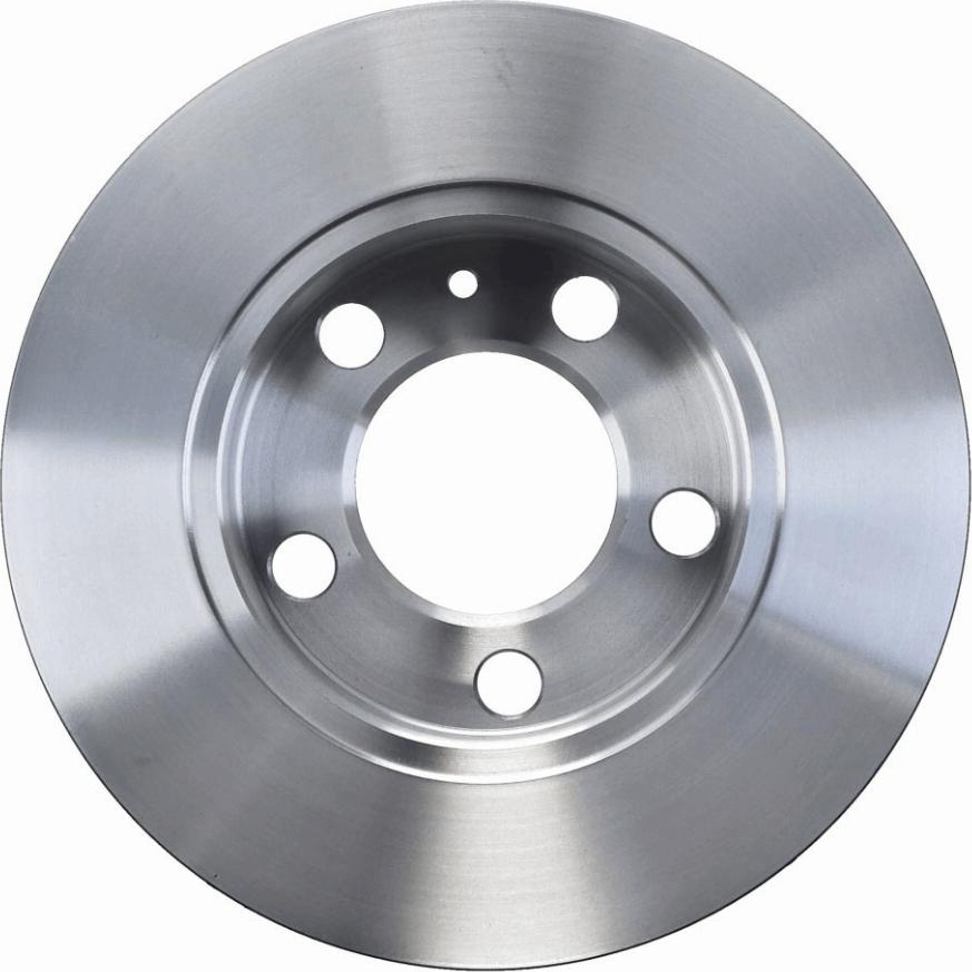 TRW DF2805 - Brake Disc onlydrive.pro