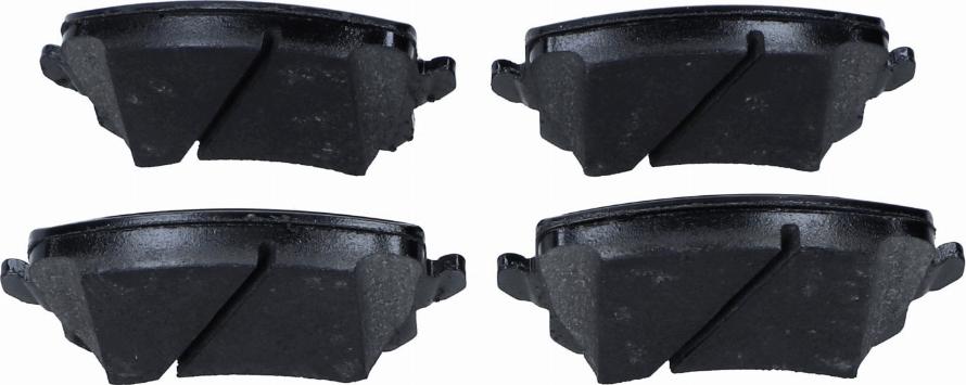 TRW GDB1763 - Brake Pad Set, disc brake onlydrive.pro