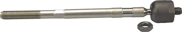 TRW JAR990 - Inner Tie Rod, Axle Joint onlydrive.pro