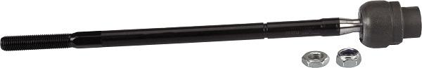 TRW JAR991 - Inner Tie Rod, Axle Joint onlydrive.pro