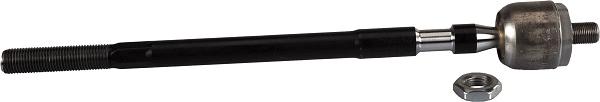 TRW JAR950 - Inner Tie Rod, Axle Joint onlydrive.pro