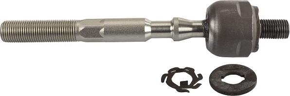 TRW JAR936 - Inner Tie Rod, Axle Joint onlydrive.pro