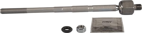 TRW JAR928 - Inner Tie Rod, Axle Joint onlydrive.pro