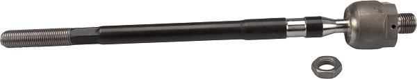 TRW JAR970 - Inner Tie Rod, Axle Joint onlydrive.pro