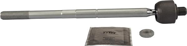 TRW JAR499 - Inner Tie Rod, Axle Joint onlydrive.pro