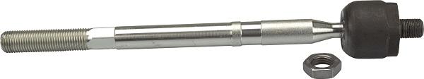 TRW JAR646 - Inner Tie Rod, Axle Joint onlydrive.pro
