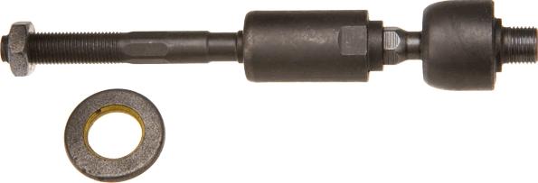 TRW JAR641 - Inner Tie Rod, Axle Joint onlydrive.pro