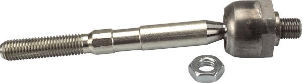 TRW JAR160 - Inner Tie Rod, Axle Joint onlydrive.pro