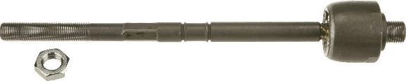 TRW JAR1056 - Inner Tie Rod, Axle Joint onlydrive.pro