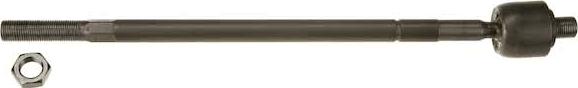 TRW JAR1053 - Inner Tie Rod, Axle Joint onlydrive.pro