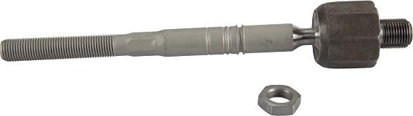 TRW JAR1015 - Inner Tie Rod, Axle Joint onlydrive.pro