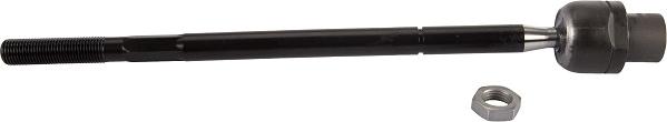 TRW JAR1017 - Inner Tie Rod, Axle Joint onlydrive.pro