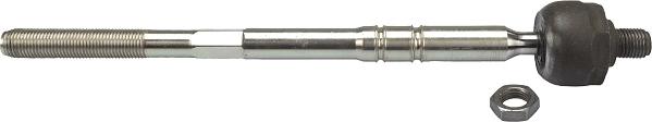 TRW JAR1089 - Inner Tie Rod, Axle Joint onlydrive.pro