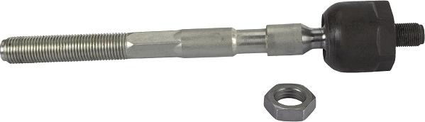 TRW JAR1031 - Inner Tie Rod, Axle Joint onlydrive.pro