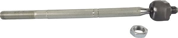 TRW JAR1024 - Inner Tie Rod, Axle Joint onlydrive.pro