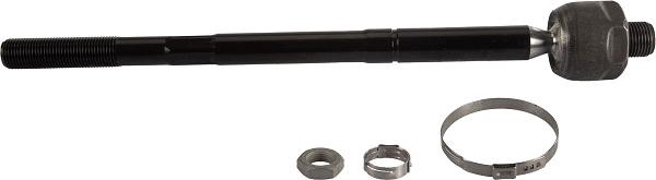 TRW JAR1027 - Inner Tie Rod, Axle Joint onlydrive.pro